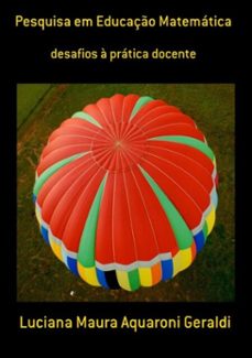 -luciana maura aquaroni geraldi-3410002793775