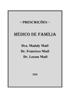 -dra madaly maél - dr francisco maél - dr leeam maél-3410003009875