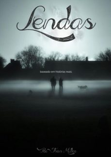 lendas (ebook)-jhon müller-3410003144675