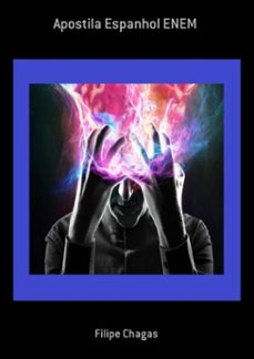 apostila espanhol enem (ebook)-filipe chagas-3410003407275