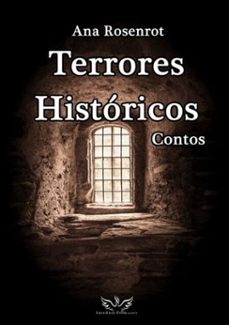 terrores historicos (ebook)-ana rosenrot-3410003497375