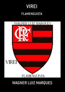 virei (ebook)-wagner luiz marques-3410003702875