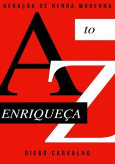 enriqueça - geraço de renda moderna (ebook)-diego carvalho-3410003711075