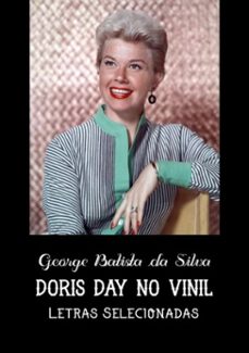 doris day no vinil (ebook)-george batista da silva-3410003888975