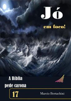 jo em foco! (ebook)-marcio bertachini-3410004036375