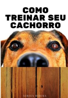 como treinar seu cachorro (ebook)-sírius books-3410004122375