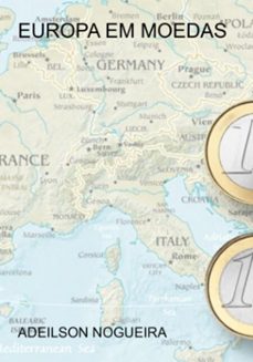europa em moedas (ebook)-adeilson nogueira-3410004278775