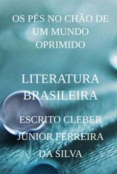 -escrito cleber junior ferreira da silva-3410004973175