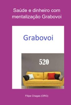 saude e dinheiro com mentalizaço grabovoi (ebook)-filipe chagas (org)-3410005210675