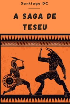 a saga de teseu (ebook)-santiago diniz-3410005238075
