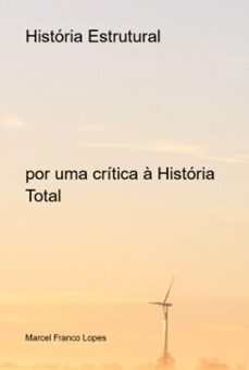 -marcel franco lopes-3410005339475