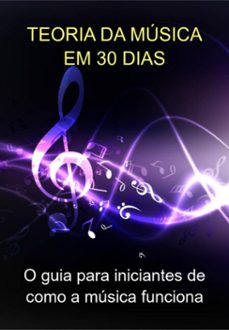teoria da musica em 30 dias (ebook)-jideon f marques-3410005904475