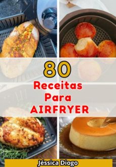 -jessica diogo-3410005953275