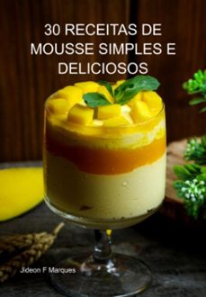 -jideon f marques-3410006026275