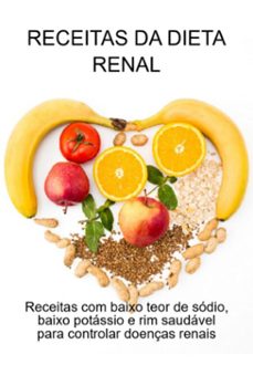 -jideon f marques-3410006089775