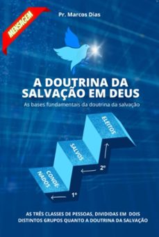 a doutrina da salvaço em deus (ebook)-marcos dias-3410006095875
