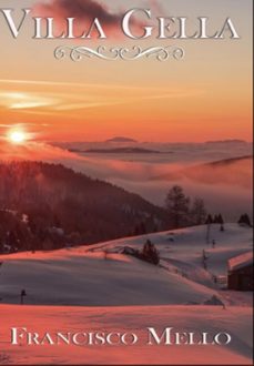 villa gella - portugues (ebook)-francisco mello-3410006306575