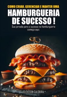 -caldeira cléviton-3410006344775