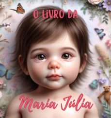 o livro do bebe  totalmente personalizado (ebook)-3410006543475