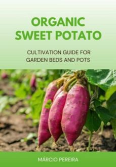 organic sweet potato (ebook)-pereira márcio-3410006838175