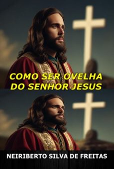 -neiriberto silva de freitas-3410007015575