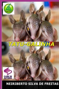 tatu-galinha (ebook)-neiriberto silva de freitas-3410007145975
