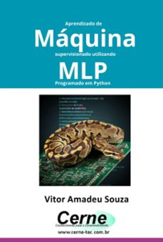 -vitor amadeu souza-3410007211175