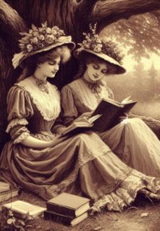 a canço de laura (ebook)-antonio stegues batista-3410007230275