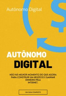 autonomo digital (ebook)-lima'' "filipe-3410007268575