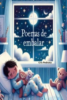 poemas de embalar (ebook)-pedroto cris-3410007447475