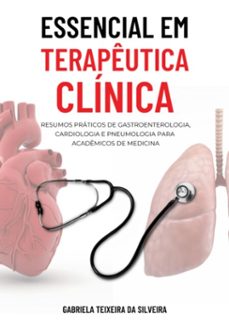 essencial em terapeutica clinica (ebook)-gabriela teixeira da silveira-3410007479575