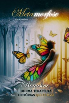 metamorfose renascer de uma terapeuta (ebook)-karina carandina-3410007521175