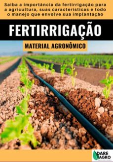 fertirrigaço (ebook)-dare agro-3410007538975