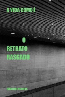 o retrato rasgado (ebook)-ivanildo palheta-3410007550175