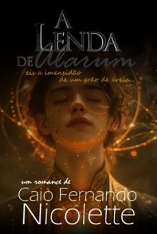 a lenda de alarum (ebook)-caio fernando nicolette-3410007614075