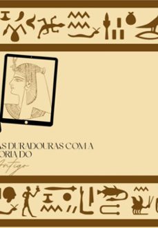 construindo marcas duradouras com a sabedoria do egito antigo (ebook)-mariana ribeiro pedro e estigarribia-3410007617175