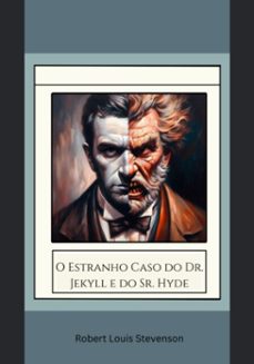 o estranho caso do dr. jekyll e do sr. hyde (ebook)-robert louis stevenson-3410007681275
