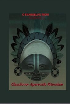 o evangelho indio (ebook)-claudionor aparecido ritondale-3410008335375