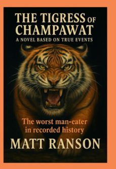 the tigress of champawat (ebook)-matt ranson-3410008548775