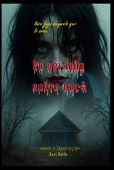 eu sei tudo sobre voce (ebook)-davi dório-3410008748175