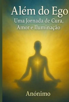 além do ego (ebook)-3410008845775