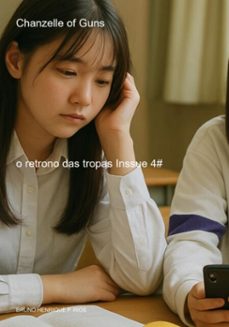 chanzelle of guns (ebook)-bruno henrique p. rios-3410008949275