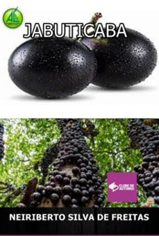 jabuticaba (ebook)-neiriberto silva de freitas-3410009184675
