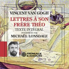 -vincent van gogh-3561302880075