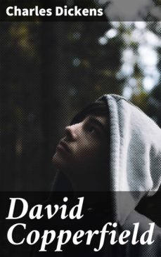 david copperfield (ebook)-charles dickens-4057664177575