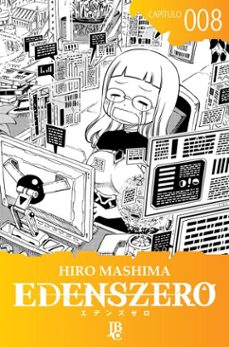 edens zero capitulo 008 (ebook)-hiro mashima-4057664407375
