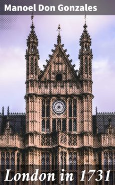 london in 1731 (ebook)-manoel, don gonzales-4057664597175