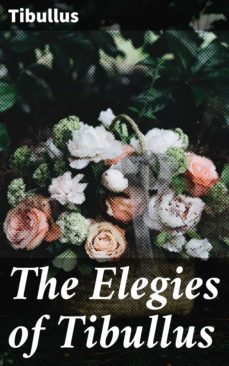 the elegies of tibullus (ebook)-4057664631275