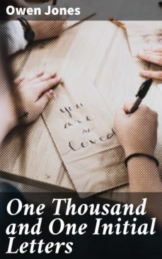 one thousand and one initial letters (ebook)-owen jones-4057664641175