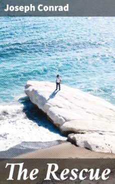 the rescue (ebook)-4057664642875
